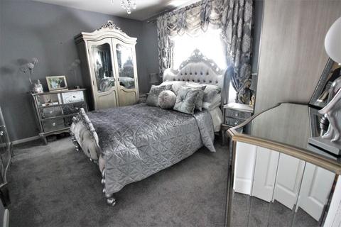 10 Devenish Road, London, SE2 9DA