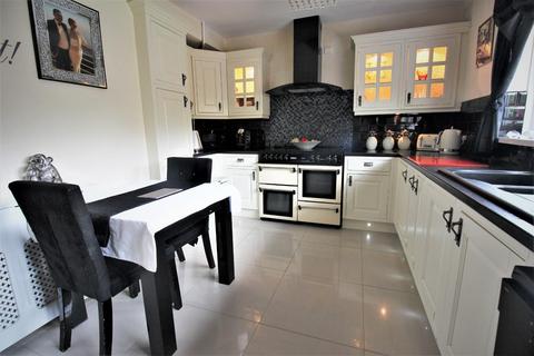 10 Devenish Road, London, SE2 9DA