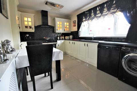 10 Devenish Road, London, SE2 9DA