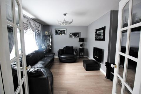 10 Devenish Road, London, SE2 9DA