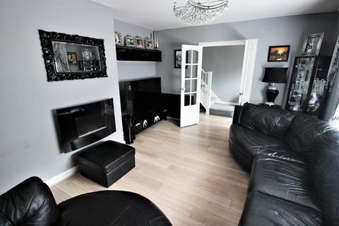 10 Devenish Road, London, SE2 9DA