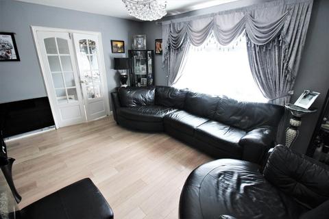 10 Devenish Road, London, SE2 9DA
