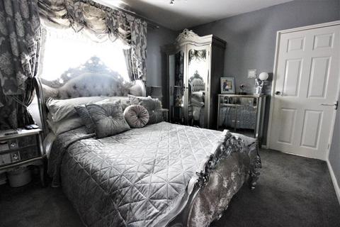 10 Devenish Road, London, SE2 9DA