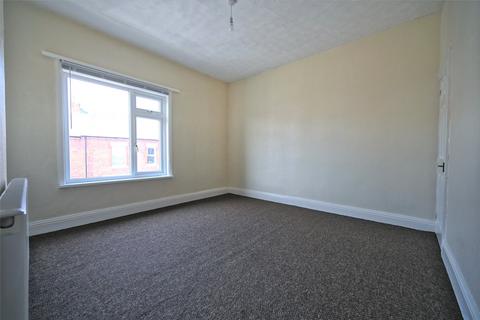 2 bedroom terraced house for sale - Harrison Terrace, Darlington, DL3
