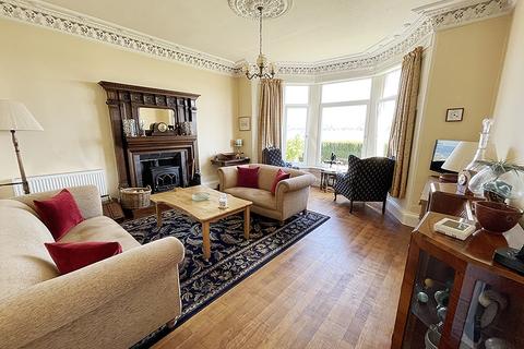 5 bedroom villa for sale - Shore Road, Blairmore, Argyll and Bute, PA23