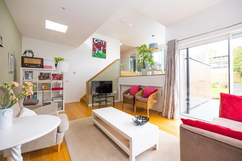 4 bedroom detached house for sale, 17 Bonaly Crescent, Colinton, Edinburgh, EH13 0EN