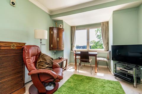 1 bedroom retirement property for sale - 1/135 Mount Grange (Homeross House) Edinburgh EH9 2QZ