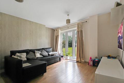 2 bedroom apartment for sale, Watford WD17