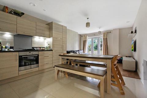2 bedroom apartment for sale, Watford WD17