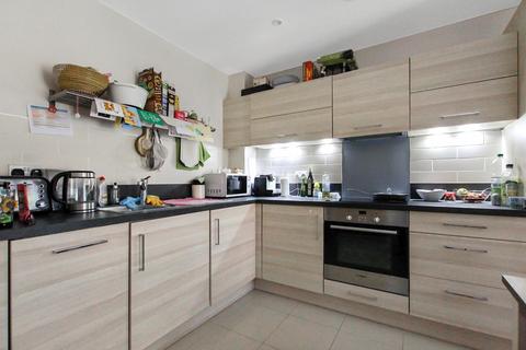 2 bedroom apartment for sale - Watford WD17