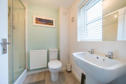 76 Birch Close, Hay On Wye, Hereford, HR3 5TN