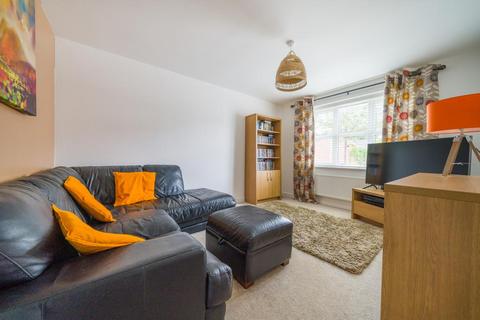 76 Birch Close, Hay On Wye, Hereford, HR3 5TN