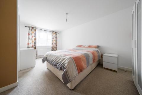 76 Birch Close, Hay On Wye, Hereford, HR3 5TN