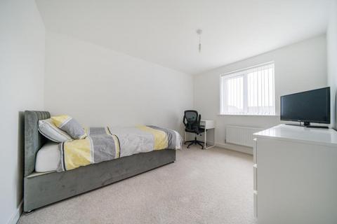 76 Birch Close, Hay On Wye, Hereford, HR3 5TN