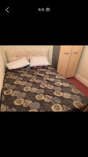 2 bedroom flat to rent, Mansell Road, Greenford UB6