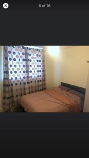 2 bedroom flat to rent, Mansell Road, Greenford UB6