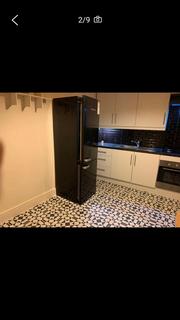 2 bedroom flat to rent, Mansell Road, Greenford UB6