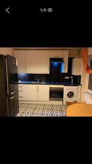 2 bedroom flat to rent, Mansell Road, Greenford UB6