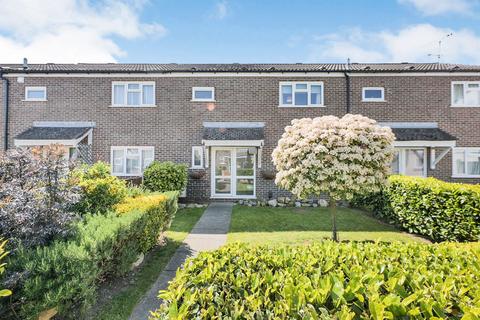 5 Carmania Close, Shoeburyness, Southend-on-sea, SS3 9YZ