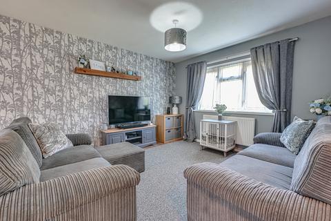 5 Carmania Close, Shoeburyness, Southend-on-sea, SS3 9YZ