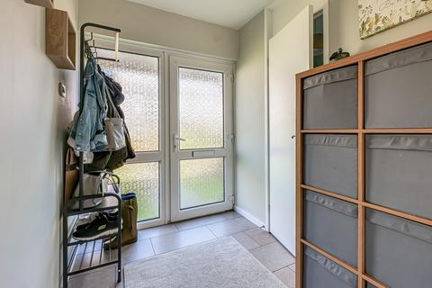 5 Carmania Close, Shoeburyness, Southend-on-sea, SS3 9YZ