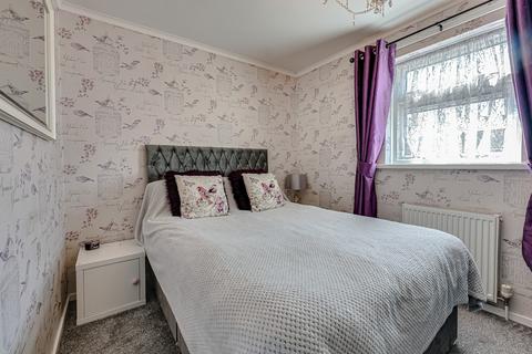 5 Carmania Close, Shoeburyness, Southend-on-sea, SS3 9YZ