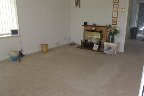 2 bedroom retirement property for sale - New Green Park, Wyken Croft, Coventry, CV2