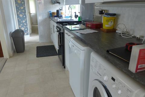 2 bedroom retirement property for sale - New Green Park, Wyken Croft, Coventry, CV2