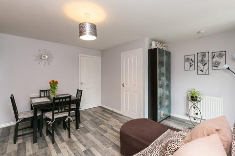 3 bedroom terraced house for sale - Caledonian Crescent, Prestonpans, EH32