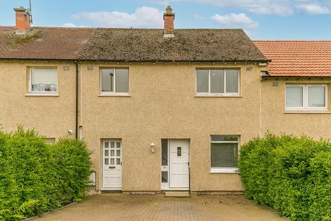 14 Conifer Road, Mayfield, Dalkeith, EH22 5BZ