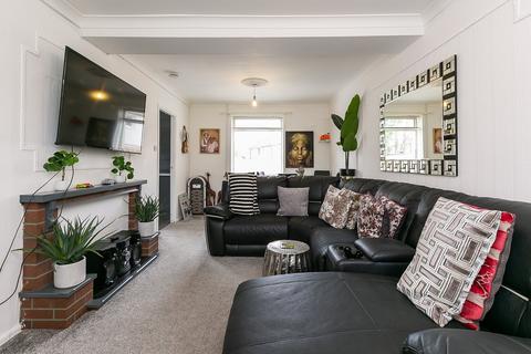 14 Conifer Road, Mayfield, Dalkeith, EH22 5BZ