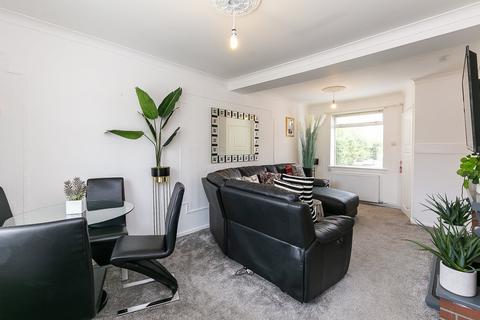 14 Conifer Road, Mayfield, Dalkeith, EH22 5BZ