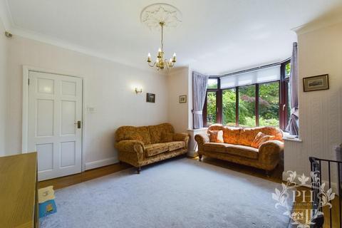 4 bedroom semi-detached house for sale - The Grove, Marton-In-Cleveland, Middlesbrough