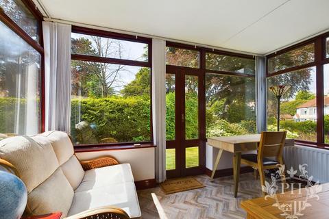 2 The Grove, Marton In Cleveland, Middlesbrough, TS7 8AA