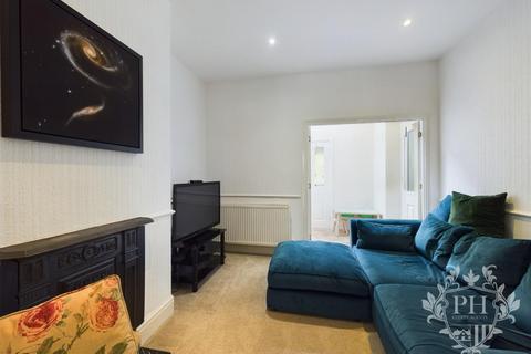 2 The Grove, Marton In Cleveland, Middlesbrough, TS7 8AA