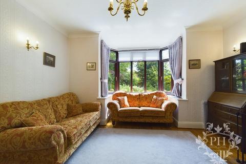 2 The Grove, Marton In Cleveland, Middlesbrough, TS7 8AA