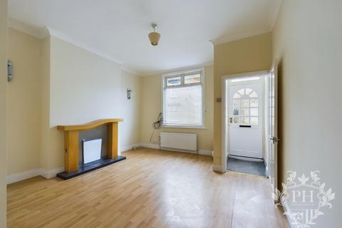 2 bedroom terraced house for sale - Rydal Street, Hartlepool