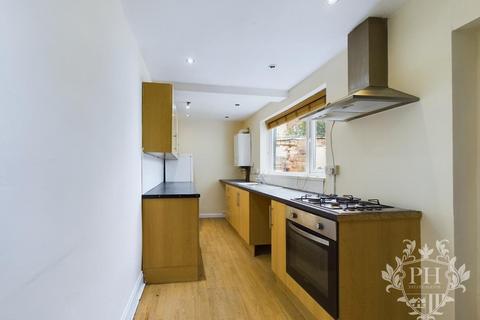 2 bedroom terraced house for sale - Rydal Street, Hartlepool