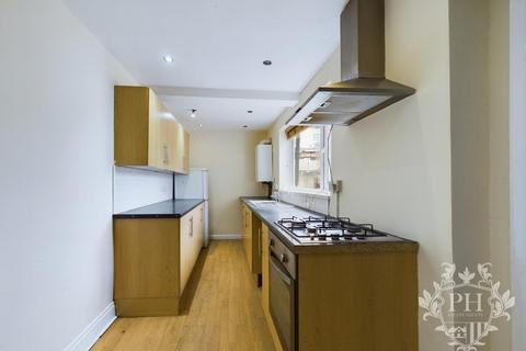 2 bedroom terraced house for sale - Rydal Street, Hartlepool