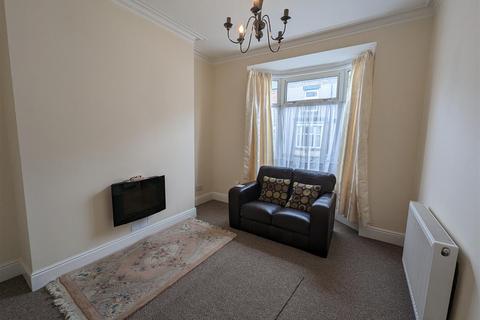 2 bedroom terraced house for sale - Marshall Street, Darlington