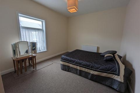2 bedroom terraced house for sale - Marshall Street, Darlington