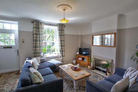 2 bedroom terraced house for sale - Front Street, Tudhoe Colliery, Spennymoor, DL16