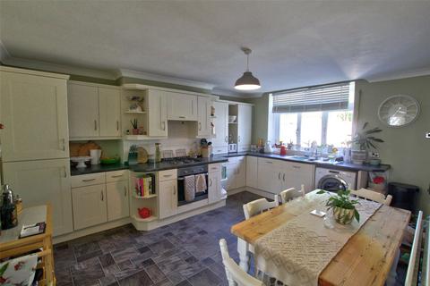 2 bedroom terraced house for sale - Front Street, Tudhoe Colliery, Spennymoor, DL16