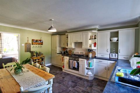2 bedroom terraced house for sale - Front Street, Tudhoe Colliery, Spennymoor, DL16