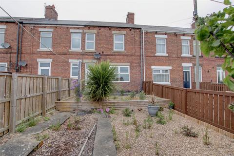 3 bedroom terraced house for sale - Lime Street, Stanley, County Durham, DH9