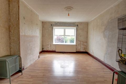 3 bedroom terraced house for sale - Lime Street, Stanley, County Durham, DH9