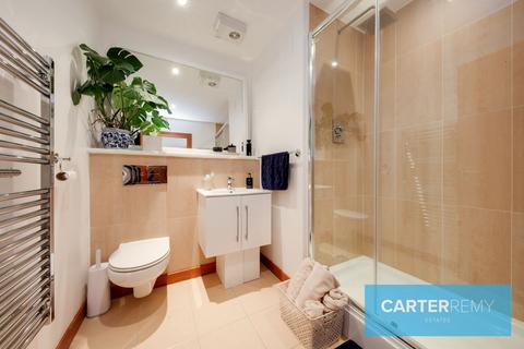 undefined, Rayleigh Road, Leigh On Sea, SS9