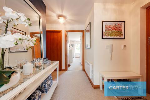 undefined, Rayleigh Road, Leigh On Sea, SS9