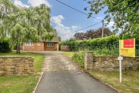138 Berkeley Avenue, Chesham, HP5 2RT