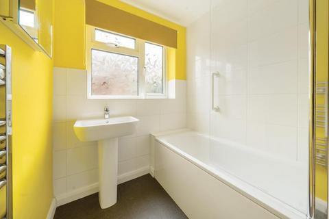 138 Berkeley Avenue, Chesham, HP5 2RT